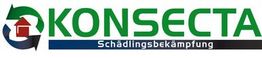 Konsecta - Schädlingsbekämpfung GmbH