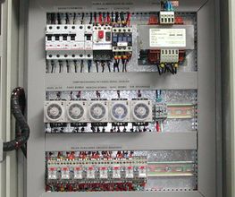 jch-sistemas-cuadro-electrico-04.jpg