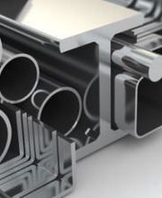 Lorraine Fers image 10