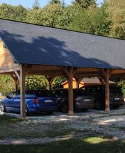 Lenoir Bois image 5