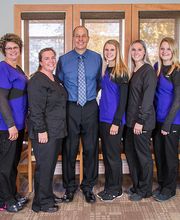 Mid Valley Dental, S.C. image 5