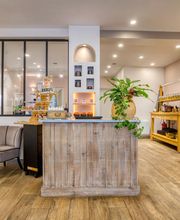 L'Atelier Bio image 17