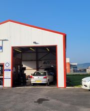 AUTOSUR THURY-HARCOURT image 8