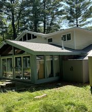 Three Mountain Roofing image 3