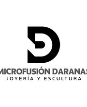 Microfusión Daranas SL imagen 10