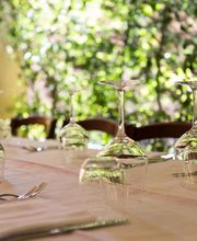 Gallery Professionale