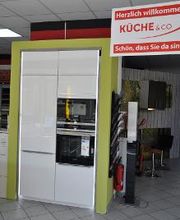 Küche&Co Luckenwalde Bild 14