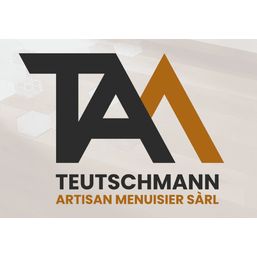 Teutschmann Artisan Menuisier Sàrl