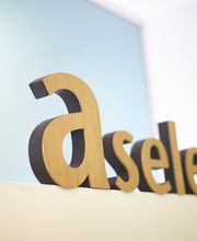 Asesoría de Negocios imagen 1