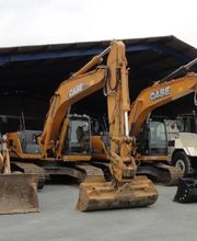 Laffont Thierry image 6