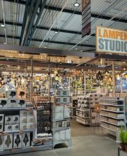 HORNBACH Bouwmarkt Zaandam afbeelding 12