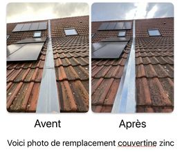 C.B.S Couverture Brion image 4