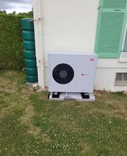 Viria Home Solutions image 8