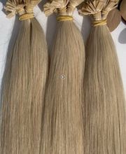 Hair by Claire Bild 10