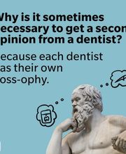 Weymouth Family Dental Care image 5