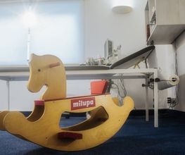Gemeinschaftspraxis Wohlmann Bild 1