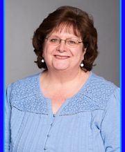 De Hart Plumbing Heating & Cooling image 5