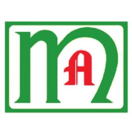 Marien-Apotheke