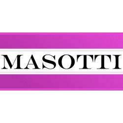 Masotti logo