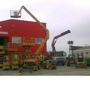 F.F.L. SURESTE , S.L. imagen 1