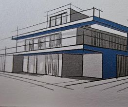 R.A.R.D image 12