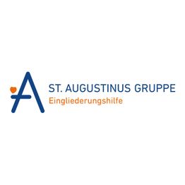 Haus Monika - Eingliederungshilfe der St. Augustinus Gruppe