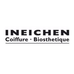 Ineichen Coiffure Biosthetique