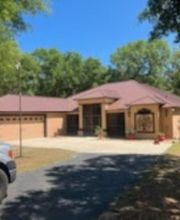 Foster's Roofing Enterprises, Inc. image 11