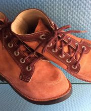 Podo-Orthesie Rabarot-Coutard image 3