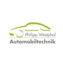 Philipp Westphal Automobiltechnik