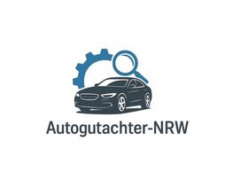 Autogutachter-NRW Bild 1