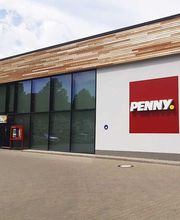 PENNY Bild 1