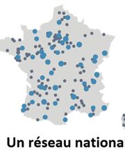 L.O Menuiseries image 5