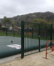 Paymal Paysage image 12