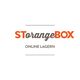 Storangebox GmbH