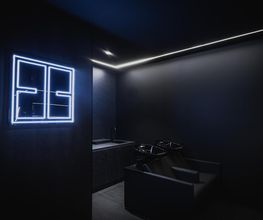 BLACKBOX Lyon image 1