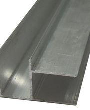 DL-Kunststoffe Bild 6