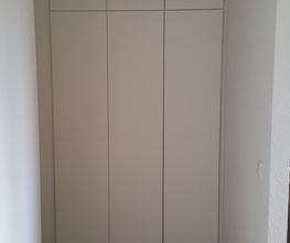 Schreinerei Schmitz GmbH & Co.KG Bild 8