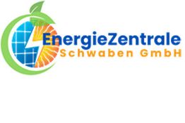 EnergieZentrale Schwaben GmbH