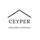 logo_ceyper.PNG