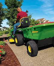 P&K Equipment image 13