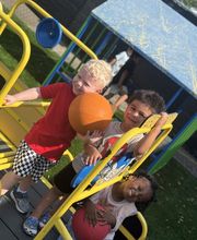 Bay City Kids Academy image 2