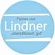 Lindner