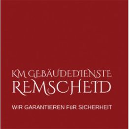 KM Gebäude & Managements Service GbR