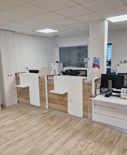 Laboratoire Douvaine -  BIOGROUP ALPES image 4