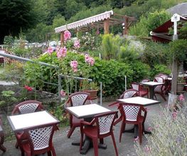 Auberge Des Pyrénées image 2