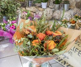 Fleur D' O image 11