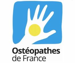 Franck Rodier image 3