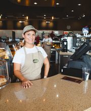 Gauchos Gourmet Market image 11