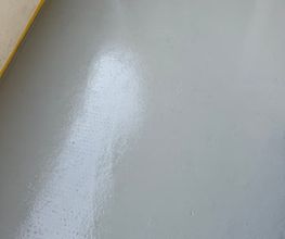 Magic - cleaning Memaj Bild 8
